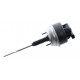  VW Golf V Golf Plus Golf V Variant Touran Jetta Touran Passat Variant 1.4 TSI 1.4 TSI EcoFuel CDGA 03C145702R 