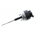 Unterdruckdose Turbolader 4011942G für VW T5 2.0 BiTDI 132 kW 180 kW 03L145715J 806027 Neu