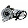Turbolader Audi A1 A3 Seat Skoda Octavia VW Passat Touran 2.0TDI 03L253056T VW Tiguan Golf Sharan Audi Q3 NEU NEW