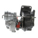 Turbolader VW LT 28 35 46 2.5 TDI AHD BBF 53149887025 53149707025 074145701C