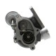 Turbolader VW LT 28 35 46 2.5 TDI AHD BBF 53149887025 53149707025 074145701C