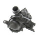 Turbolader Ford Galaxy Mondeo S-Max 2.2 TDCi 147 kW 200 PS 49477-01101 1863395