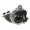 Turbolader Audi A1 A3 Seat Skoda Octavia VW Passat Touran 2.0TDI 03L253056T VW Tiguan Golf Sharan Audi Q3 NEU NEW