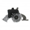 Turbolader Audi A1 A3 Seat Skoda Octavia VW Passat Touran 2.0TDI 03L253056T VW Tiguan Golf Sharan Audi Q3 NEU NEW