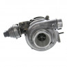 Turbolader Audi A1 A3 Seat Skoda Octavia VW Passat Touran 2.0TDI 03L253056T VW Tiguan Golf Sharan Audi Q3 NEU NEW