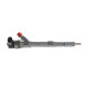 Einspritzdüse Injektor Bosch 0445110091 KIA Hyundai 0986435154 2.5 CRDi