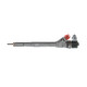 Einspritzdüse Injektor Bosch 0445110091 KIA Hyundai 0986435154 2.5 CRDi