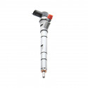 Einspritzdüse Injektor Bosch 0445110091 KIA Hyundai 0986435154 2.5 CRDi
