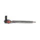 Einspritzdüse Injektor Bosch 0445110108 für Mercedes Sprinter Jeep Grand Cherokee II 0445110190 A6110701687