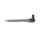 Einspritzdüse Injektor Bosch 0445110108 für Mercedes Sprinter Jeep Grand Cherokee II 0445110190 A6110701687
