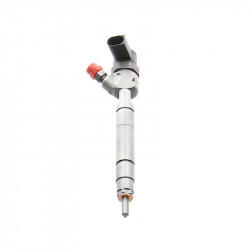 Einspritzdüse Injektor Bosch 0445110108 für Mercedes Sprinter Jeep Grand Cherokee II 0445110190 A6110701687