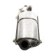 Original DPF Dieselpartikelfilter ALFA ROMEO / FIAT - 1.6 D - 50525613 51822605
