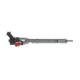 Einspritzdüse Injektor Bosch 0445110064 für Kia Cerato Sportage Hyundai Getz Matrix Tucson 1.5 2.0 CRDI 0986435147