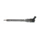 Einspritzdüse Injektor Bosch 0445110064 für Kia Cerato Sportage Hyundai Getz Matrix Tucson 1.5 2.0 CRDI 0986435147