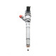 Einspritzdüse Injektor Bosch 0445110064 für Kia Cerato Sportage Hyundai Getz Matrix Tucson 1.5 2.0 CRDI 0986435147