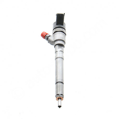 Einspritzdüse Injektor Bosch 0445110064 für Kia Cerato Sportage Hyundai Getz Matrix Tucson 1.5 2.0 CRDI 0986435147