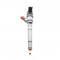 Einspritzdüse Injektor Bosch 0445110064 für Kia Cerato Sportage Hyundai Getz Matrix Tucson 1.5 2.0 CRDI 0986435147