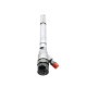 Einspritzdüse Injektor Bosch 0445110064 für Kia Cerato Sportage Hyundai Getz Matrix Tucson 1.5 2.0 CRDI 0986435147