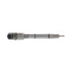 Einspritzdüse Injektor Bosch Kia Hyundai 1.7 CRDi 0445110411 0986435279 33800-2A800 0445110410