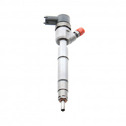Einspritzdüse Injektor Bosch Kia Hyundai 1.7 CRDi 0445110411 0986435279 33800-2A800 0445110410