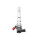 Einspritzdüse Injektor Bosch Kia Hyundai 1.7 CRDi 0445110411 0986435279 33800-2A800 0445110410