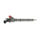 Einspritzdüse Injektor Bosch 0445110378 für Mercedes A- B- Klasse 2.0 160 180 200 CDI 0986435189