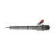 Einspritzdüse Injektor Bosch 0445110378 für Mercedes A- B- Klasse 2.0 160 180 200 CDI 0986435189