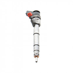 Einspritzdüse Injektor Bosch 0445110378 für Mercedes A- B- Klasse 2.0 160 180 200 CDI 0986435189