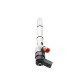 Einspritzdüse Injektor Bosch 0445110378 für Mercedes A- B- Klasse 2.0 160 180 200 CDI 0986435189