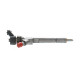 Einspritzdüse Injektor Bosch 0445110085 für Mini Toyota Avensis Corolla Previa RAV 4 Yaris 1.4 OneD D-4D 23670-33010