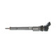 Einspritzdüse Injektor Bosch 0445110085 für Mini Toyota Avensis Corolla Previa RAV 4 Yaris 1.4 OneD D-4D 23670-33010