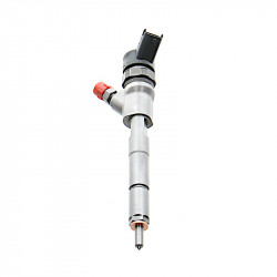 Einspritzdüse Injektor Bosch Mini Toyota Yaris 1.4 OneD D-4D 0445110085 1077500084 23670-33010