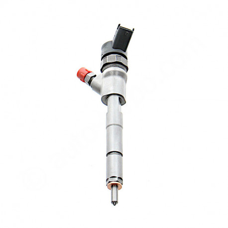 Einspritzdüse Injektor Bosch 0445110085 für Mini Toyota Avensis Corolla Previa RAV 4 Yaris 1.4 OneD D-4D 23670-33010