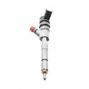 Einspritzdüse Injektor Bosch 0445110085 für Mini Toyota Avensis Corolla Previa RAV 4 Yaris 1.4 OneD D-4D 23670-33010