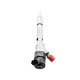 Einspritzdüse Injektor Bosch 0445110085 für Mini Toyota Avensis Corolla Previa RAV 4 Yaris 1.4 OneD D-4D 23670-33010
