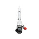 Einspritzdüse Injektor Bosch Mini Toyota Yaris 1.4 OneD D-4D 0445110085 1077500084 23670-33010