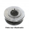 Turbolader Audi A1 A3 Seat Skoda Octavia VW Passat Touran 2.0TDI 03L253056T VW Tiguan Golf Sharan Audi Q3 NEU NEW