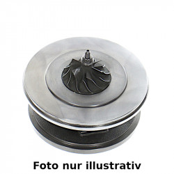 Turbolader Audi A1 A3 Seat Skoda Octavia VW Passat Touran 2.0TDI 03L253056T VW Tiguan Golf Sharan Audi Q3 NEU NEW
