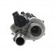 Turbolader Kia Genesis 3.3 T-GDi 269 272 KW 844076 282313L110 844076-5008