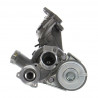Turbolader Original Mitsubishi 49373-03012 71795018 Fiat Alfa Romeo TwinAir Neu