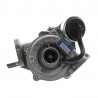 Turbolader Audi A1 A3 Seat Skoda Octavia VW Passat Touran 2.0TDI 03L253056T VW Tiguan Golf Sharan Audi Q3 NEU NEW