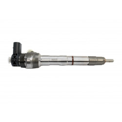 Einspritzdüse Injektor Bosch 0445110469 für VW Audi Seat Skoda 04L130277AC Neu