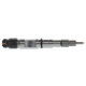 Einspritzdüse Injektor Bosch 0445120354 für MAN TGS TGX 51101006180 0986435650 Neu