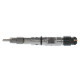 Einspritzdüse Injektor Bosch 0445120354 für MAN TGS TGX 51101006180 0986435650 Neu
