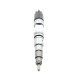 Einspritzdüse Injektor Bosch 0445120354 für MAN TGS TGX 51101006180 0986435650 Neu