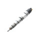 Einspritzdüse Injektor Bosch 0445120354 für MAN TGS TGX 51101006180 0986435650 Neu