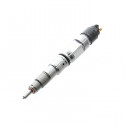 Einspritzdüse Injektor Bosch 0445120354 für MAN TGS TGX 51101006180 0986435650 Neu