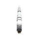 Einspritzdüse Injektor Bosch 0445120354 für MAN TGS TGX 51101006180 0986435650 Neu