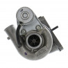 Turbolader Mitsubishi Citroen Fiat Peugeot Daewoo 49131-05212 71789727 Neu