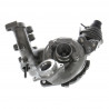 Turbolader Audi A1 A3 Seat Skoda Octavia VW Passat Touran 2.0TDI 03L253056T VW Tiguan Golf Sharan Audi Q3 NEU NEW